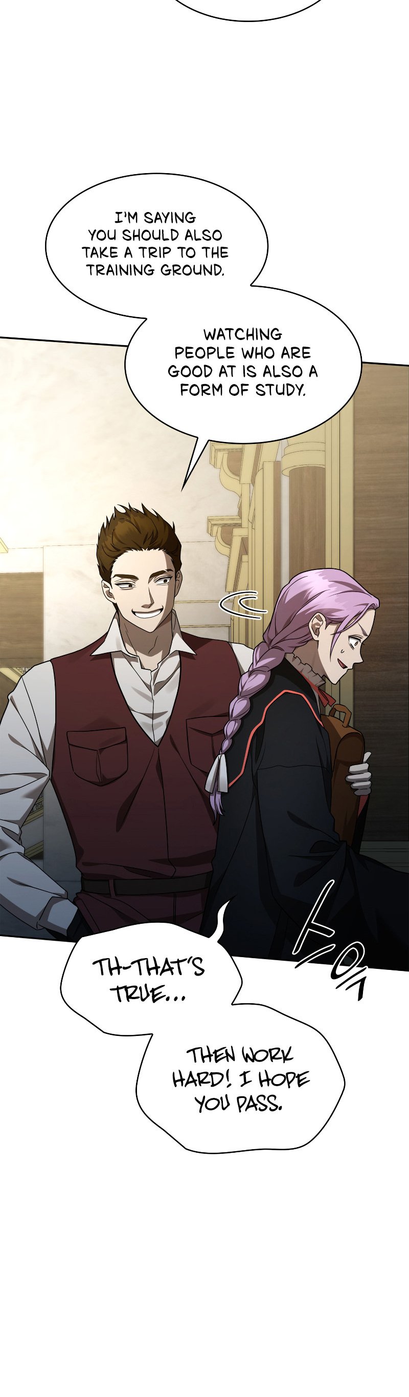 Infinite Mage, Chapter 33 image 44